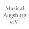 Augsburg - Musical Augsburg e.V.