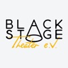Bochum - Black Stage Theater e.V.