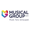 Böhl-Iggelheim - Musicalgroup e.V.