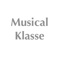 Augsburg - Musical Augsburg e.V.