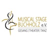 Buchholz in der Nordheide - Musical Stage Buchholz e.V.