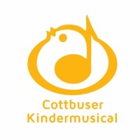 Cottbus - Cottbuser Kindermusical