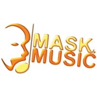 Dortmund - Mask and Music e.V.