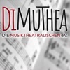 Dresden - Dimuthea
