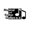 Gießen - Musical und Kultur Gießen e.V.
