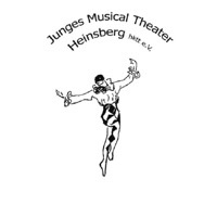 Heinsberg - Junges Musical Theater Heinsberg e.V.