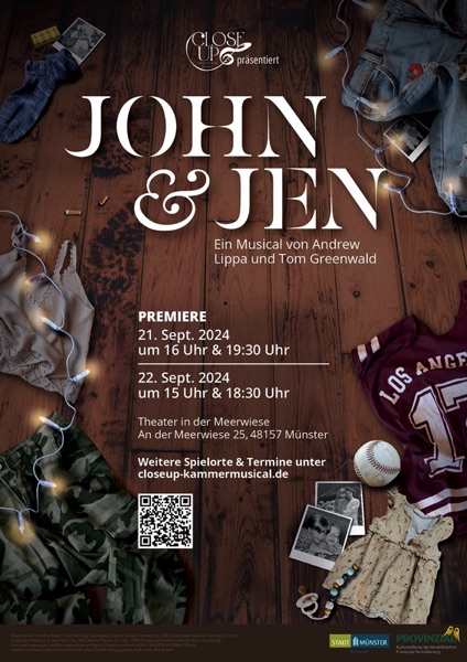 John&Jen_A3-Plakat_V5_oN