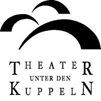 Leinfelden-E. - Theater unter den Kuppeln