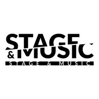 Leverkusen  - Stage & Music