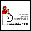 Limburg - Pinoccio `90
