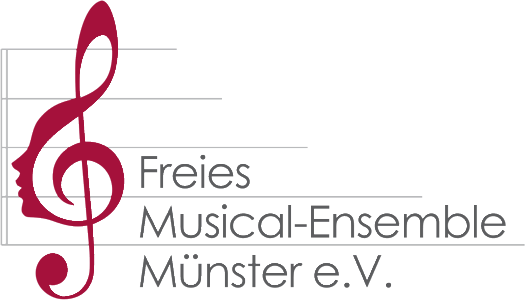 Logo_FME