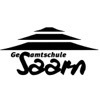 Mülheim - Musicalgemeinschaft GS Saarn