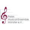 Münster - Freies Musical Ensemble Münster e.V.