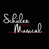 Oberhausen -- Schüler machen Musical