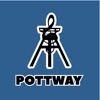 Oberhausen - Pottway