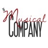 Seevetal - The Musical Company