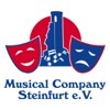 Steinfurt - Musical Company Steinfurt e.V.