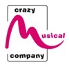 Straubing - Crazy Musical Company