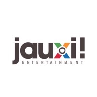 Wismar - Jauxi! Entertainment